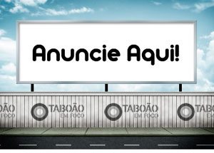 Anuncie Aqui