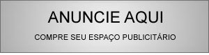 Anuncie!