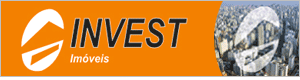 Invest imóveis - Lançamentos
