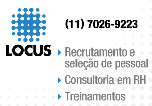 Locus RH