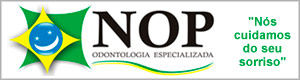 NOP - Odontologia Especializada